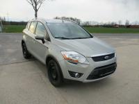 Amortizor capota ford kuga 2013