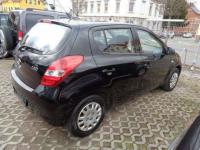 Amortizor capota hyundai i20 2014