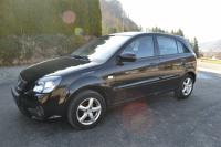 Amortizor capota kia rio 2010