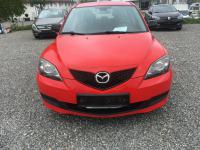 Amortizor capota mazda 3 2010