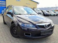 Amortizor capota mazda 6 2014