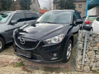 Amortizor capota mazda cx 5 2009