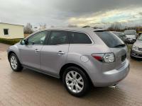 Amortizor capota mazda cx 7 2012