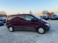 Amortizor capota mercedes vito 2011