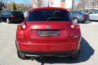 Amortizor capota nissan juke 2015