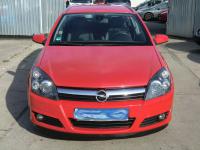 Amortizor capota opel astra h 2006