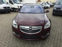 Amortizor capota opel insignia a 2014