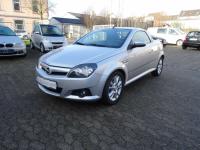 Amortizor capota opel tigra b 2006