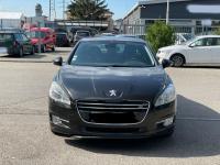 Amortizor capota peugeot 508 2012