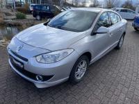 Amortizor capota renault fluence 2012