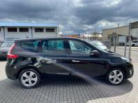 Amortizor capota renault scenic 2012