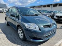 Amortizor capota toyota auris 2010