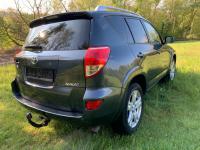 Amortizor capota toyota rav 4 2011