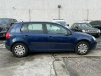 Amortizor capota volkswagen golf 2008