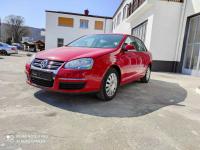 Amortizor capota volkswagen jetta 2007