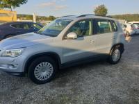 Amortizor capota volkswagen tiguan 2011