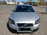 Amortizor capota volvo c30 2008