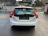 Amortizor capota volvo v60 2013