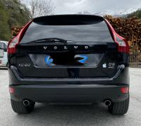 Amortizor capota volvo xc 60 2011