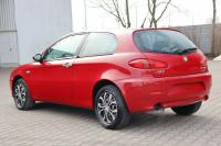 Amotizor alfa romeo 147 2006