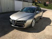 Amotizor alfa romeo 159 2007