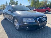 Amotizor audi a8 2006