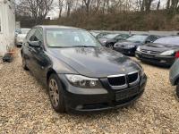 Amotizor bmw seria 3 e90 2010