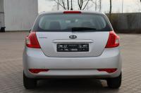 Amotizor kia ceed 2007