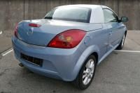 Amotizor opel tigra b 2006