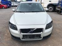 Amotizor volvo c30 2008