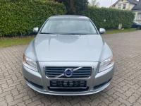 Amotizor volvo s80 2011