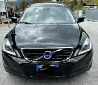 Amotizor volvo xc 60 2011