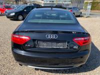 Ansamblu stergatoare audi a5 2011