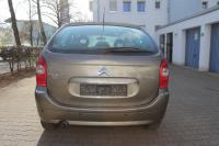 Ansamblu stergatoare citroen xsara picasso 2008