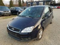 Ansamblu stergatoare ford focus c max 2009