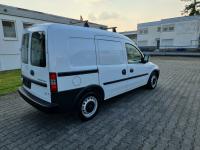 Ansamblu stergatoare opel combo 2010