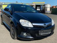 Ansamblu stergatoare opel tigra b 2006