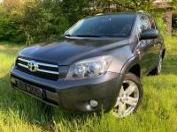 Ansamblu stergatoare toyota rav 4 2011