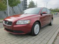 Ansamblu stergatoare volvo s40 2010