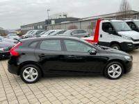 Ansamblu stergatoare volvo v40 2008