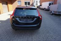 Ansamblu stergatoare volvo v60 2013