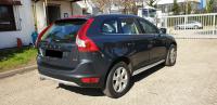 Ansamblu stergatoare volvo xc 60 2011