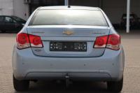 Arcuri chevrolet cruze 2010