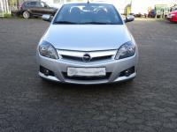 Arcuri opel tigra b 2006