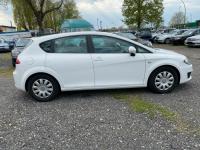 Arcuri seat leon 2011