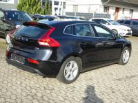 Arcuri volvo v40 2008