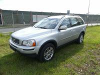 Arcuri volvo xc 90 2011