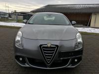 Aripa fata alfa romeo giulietta 2010