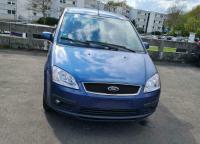 Aripa fata ford c max 2008