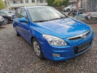 Aripa fata hyundai i30 2013